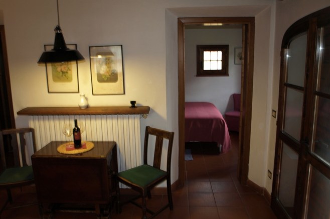 San Vita - La Rosa 2