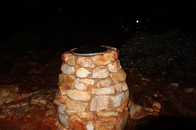 2014_07_13 Larapinta (Day 2) - 2