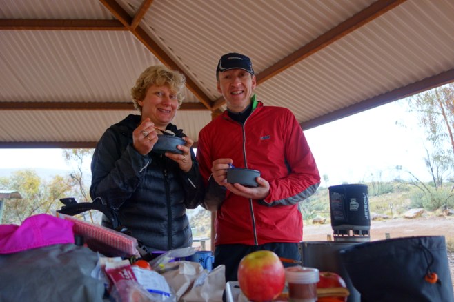 2014_07_13 Larapinta (Day 2) - 7