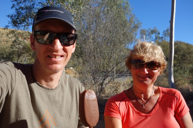 2014_07_17 Larapinta (Day 6) - 101