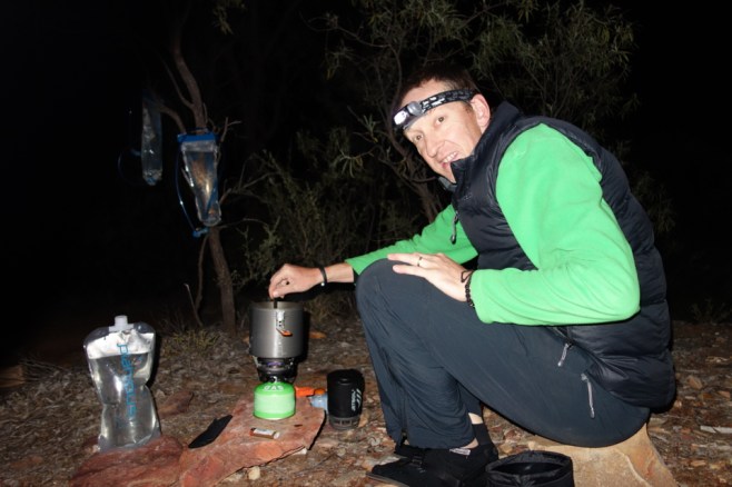 2014_07_17 Larapinta (Day 6) - 110